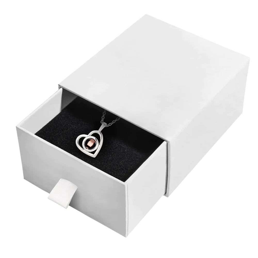 Giftbox