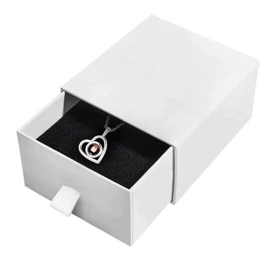 Giftbox